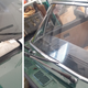 Illustration for article titled Here's What It Takes To Make A Profit On A Non-Running Triumph Spitfire